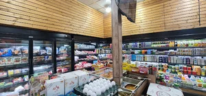 سوپر پروتئین وحید