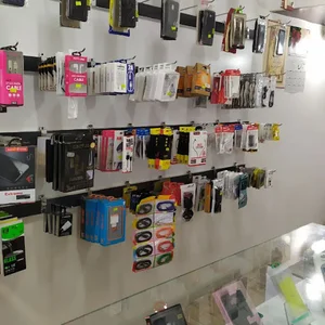 موبایل امیر ماسال