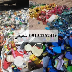 کارگاه سوهان پزی
