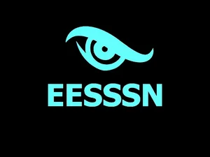 تیم نرم افزاری عقاب