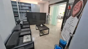 مطب دکتر علیرضا حکیم زاده