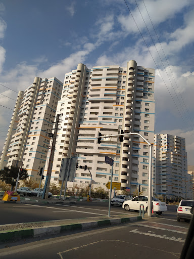 شرکت نیتا صنعت هوشمند