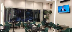 شاورما ابوعلی 3