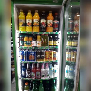 هایپر شام تا شام 5
