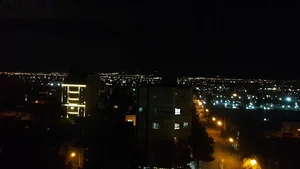 آرایشگاه جواد