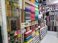 آرایشی گل سرخ