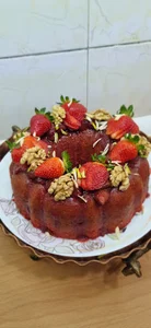 کافه کیک