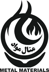 متال مواد