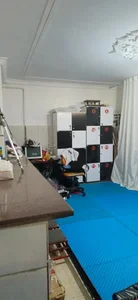 باشگاه آروین 4