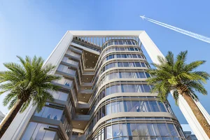Malak Tower