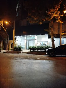 کافه رز