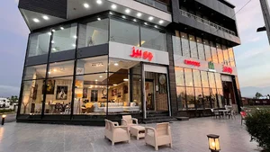 فروشگاه مبلمان چوبیز