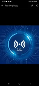 مهرمال 4