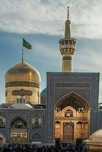 مسجد بلال