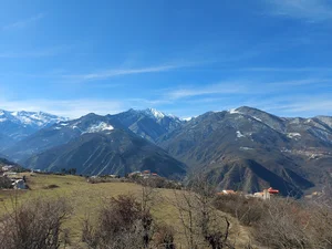 نرسو