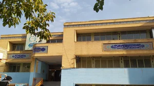 کلاتک اول