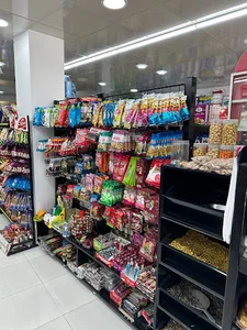 راویس مارکت