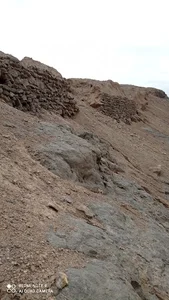 قلعه گبری خواجه