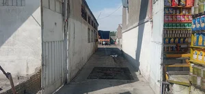 اتو سرویس و آپاراتی شاهین