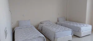 مرکز آموزشی رفاهی فرهنگیان