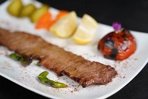 سینگی کباب 2