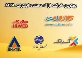 Aban Solutions