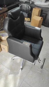 صنایع یونسی