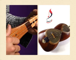 آموزشگاه موسيقي نغمه سرا 4
