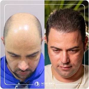 کلینیک زیبایی چهره زیبا