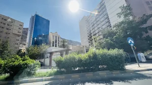 العزیزیه
