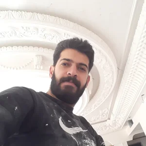پاساژ آیینه