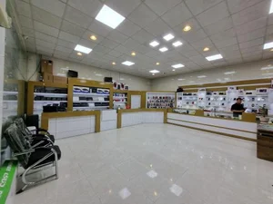 عصر دیجیتال علوی 2