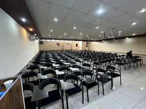 اموزشگاه علم پژوهان 2