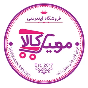 موبیک کالا