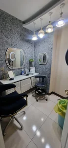 کلینیک کاشت مو سلطانیه 3