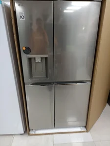 فروشگاه اینترنتی رضا رحیمی 3