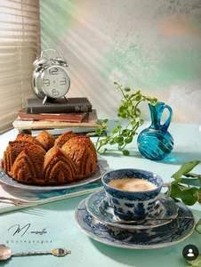 احمد حسن پور قمشهء 4