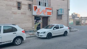 سالن زیبایی بیوتی ملیکای ناز 3