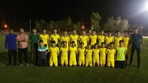 باشگاه فرهنگی ورزشی ارین