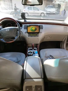 مجیدی