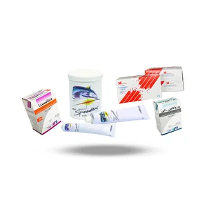 فروش تجهیزات پزشکی و دندان پزشکی شیراز | مدی دنت کالا