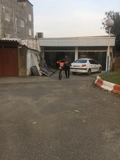 تبلیغات فجر