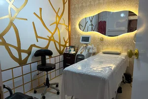دکتر نرگس ژیان عابد