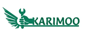 شرکت کاریمو