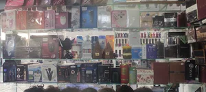 فروشگاه ابوالفضل ۲