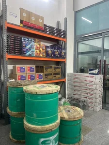 فروشگاه آسانسور هوم لیفت 2