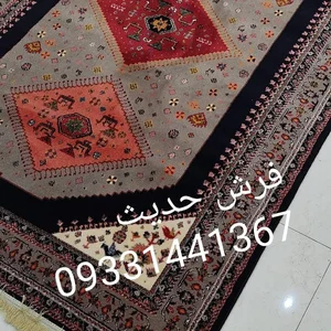 گالری فرش حدیث 3