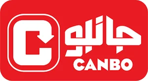 فروشگاه گلاب و عرقیات محراب قمصر