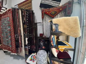گالری کلاژ
