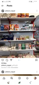 پلاسکو سیار